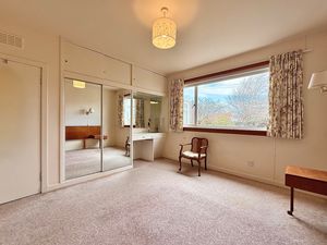 Photo 27- click for photo gallery